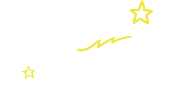 Rachel Esterline