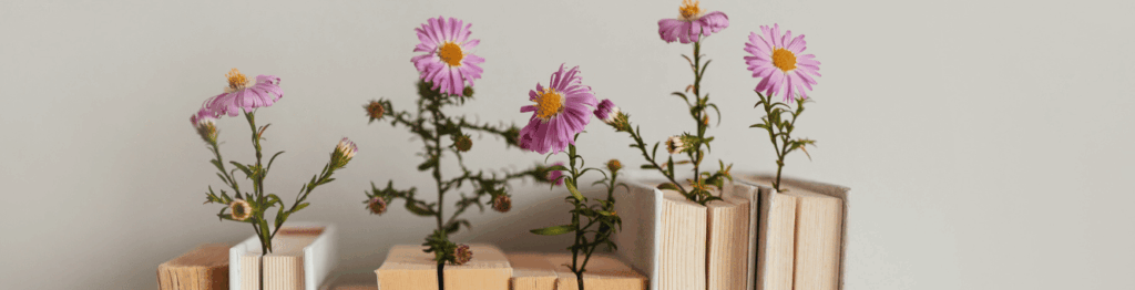 Event Header for Website (1)